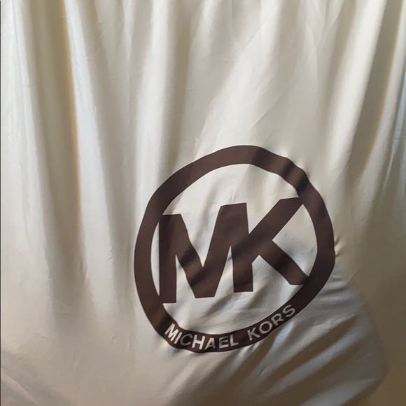 Michael Kors handbag Brand NEW - Picture 8 of 8